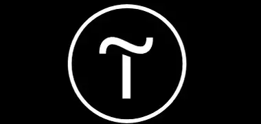 Как использовать Tilda Publishing для создания сайтов